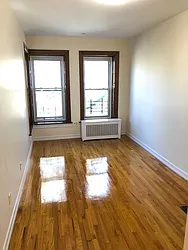 Rented by Coldwell Banker Reliable Real Estate