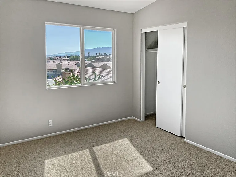 12787 Appian Ave — Photo 14