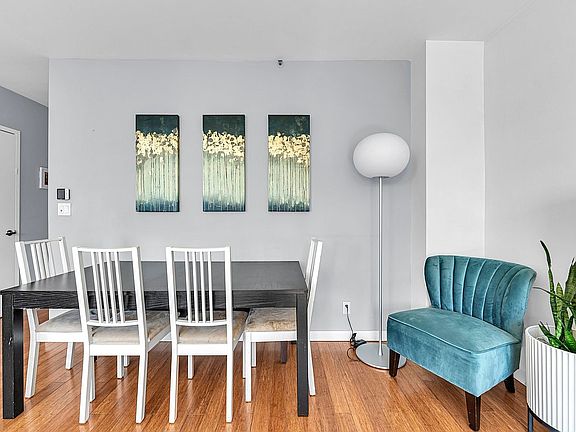 4th image of 353 E 104th St APT 9C
