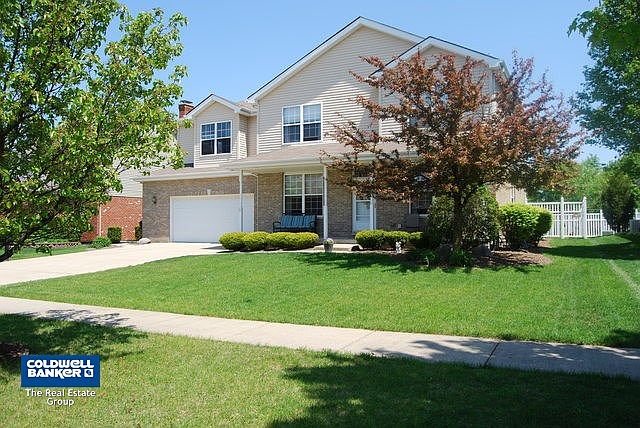 1st image of 616 Marilyn Dr