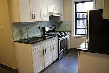 Rented by Sorelle Realty Group, LLC