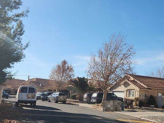 4th image of 16168 Bridgewood Ln