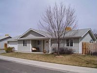 2nd image of 570 Greenfield Cir W