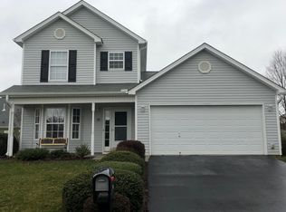 31 Olde Covington Way, Arden, NC 28704