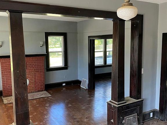 4th image of 2229 Hanover Ave NW #2229