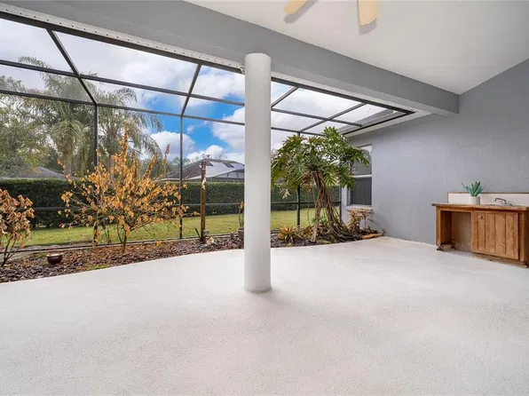 2277 NECTAR WAY, OVIEDO, FL 32765