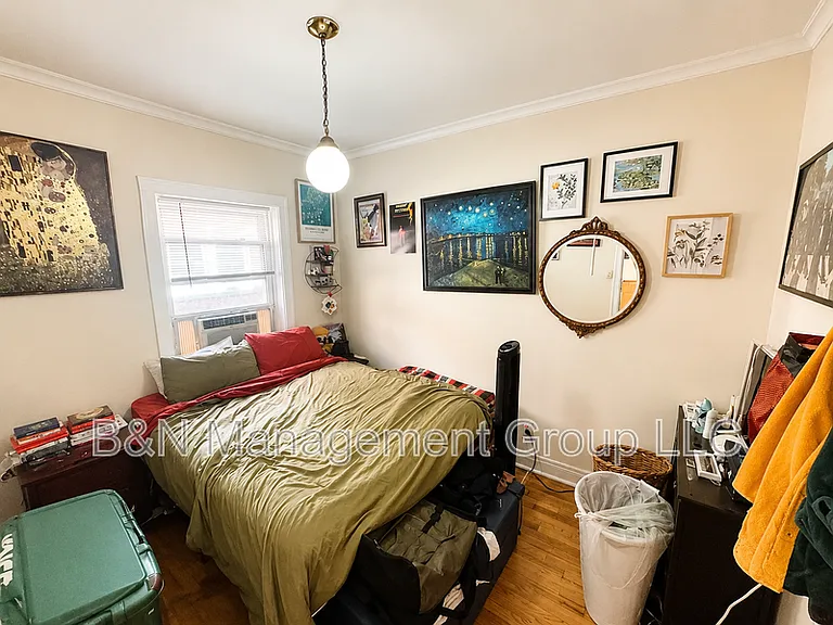 1065 W Dakin St #2 — Photo 12
