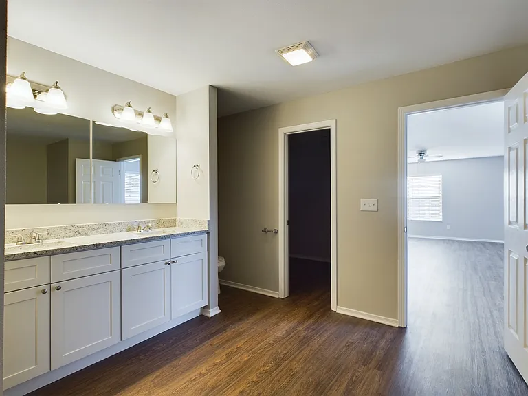 12621 Dervish Ln — Photo 31
