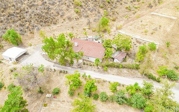 4th image of 23700 Quail Haven Trl
