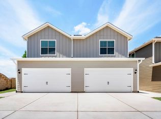 216 Marsh Ln, Princeton, TX 75407