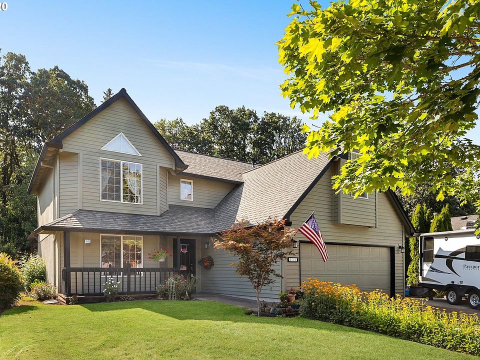 1st image of 773 SE 60th Ave