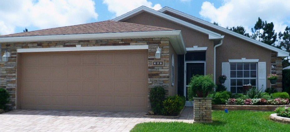 1st image of 436 Lake Suzanne Dr