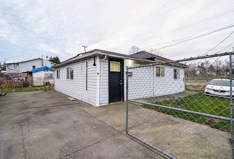 1st image of 12666 114th Ave