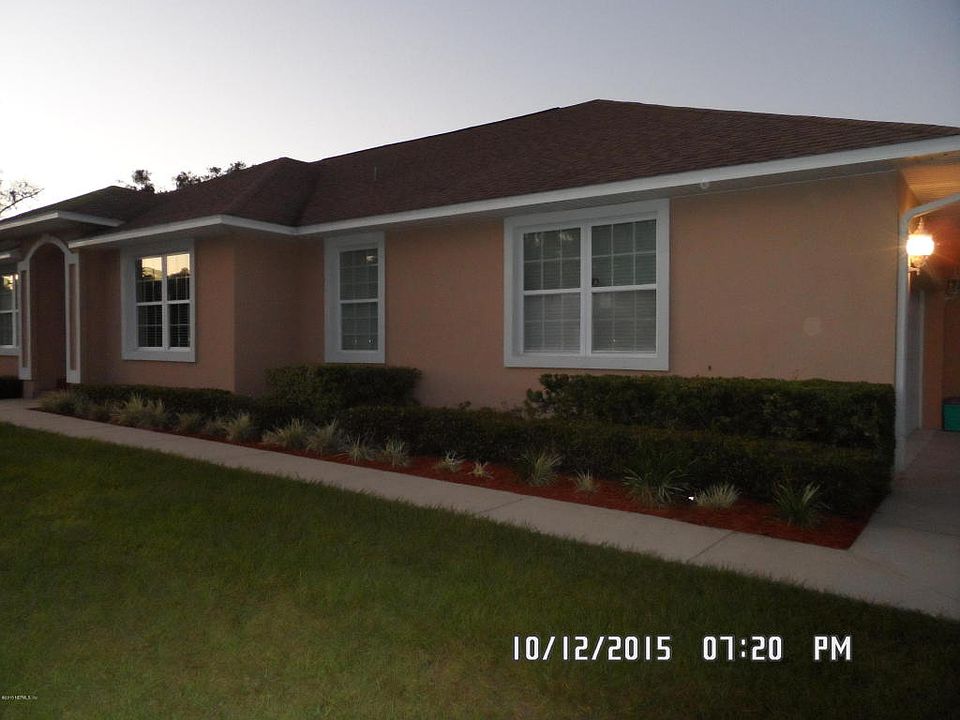 108 E Camelot Dr, Palatka, FL 32177 Zillow