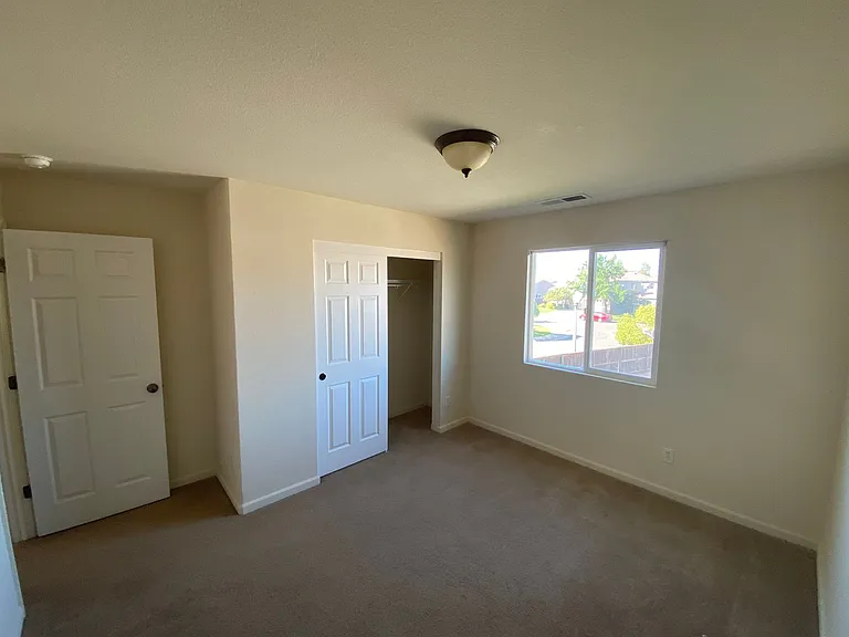 204 Arista Ct — Photo 23