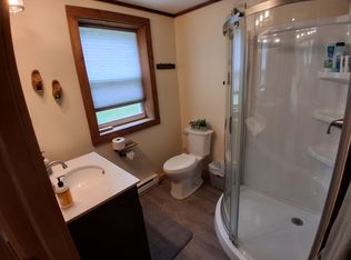 5101 State Route 64, Canandaigua, NY 14424