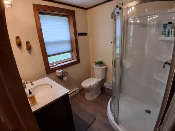 5101 State Route 64, Canandaigua, NY 14424