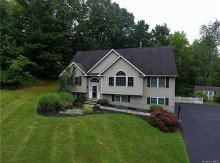 237 Fostertown Rd, Newburgh, NY 12550