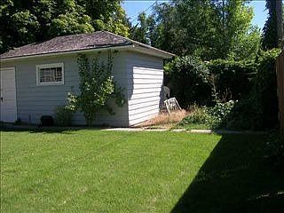 5th image of 159 Fillmore St