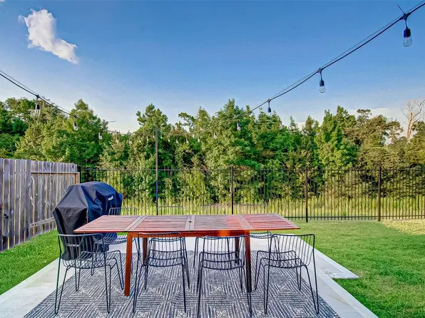 4719 Creekside Haven Trl, Spring, TX 77389