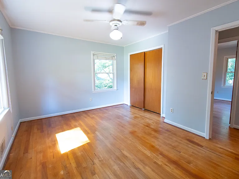 1005 College Station Rd — Photo 8