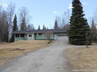 9340 Elmore Rd, Anchorage, AK 99507