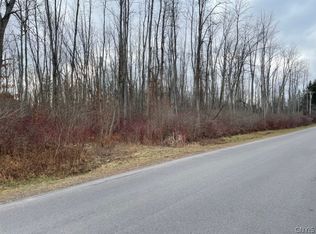 0 Powerline Rd, Holley, NY 14470