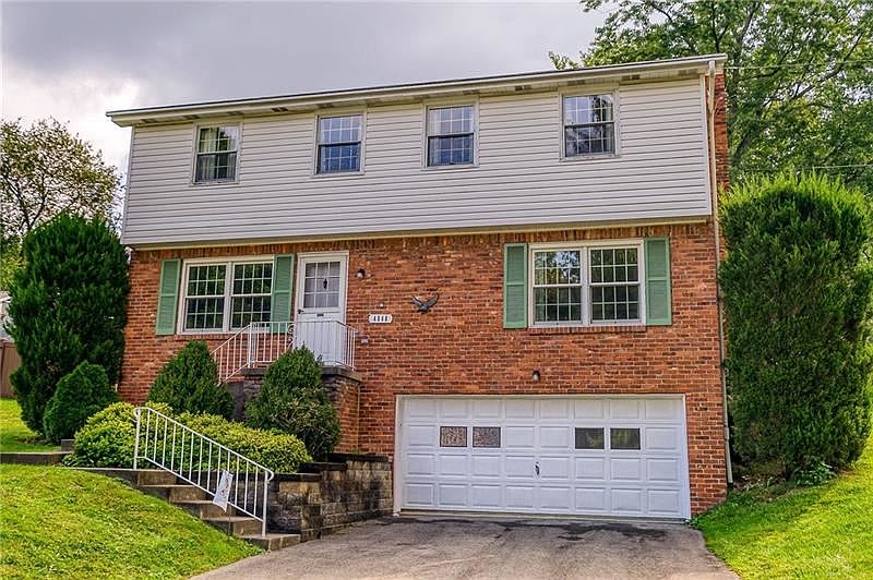 1st image of 4048 Benden Cir