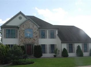 2109 Andrew Ave, Elizabethtown, PA