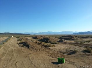 3260 E Calle Muerlos, Kingman, AZ 86409