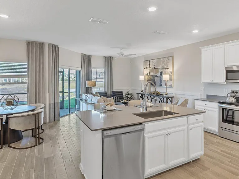 226 Boracay Cir — Photo 9