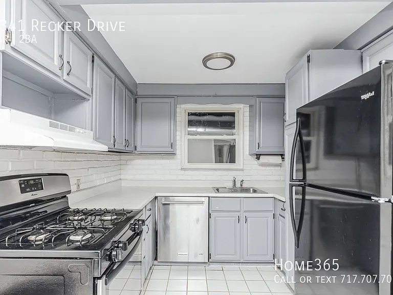 3341 Recker Dr — Photo 29
