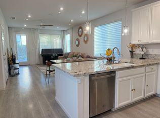 1713 Brubaker St, Woodland, CA 95776
