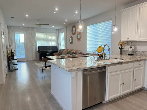 1713 Brubaker St, Woodland, CA 95776