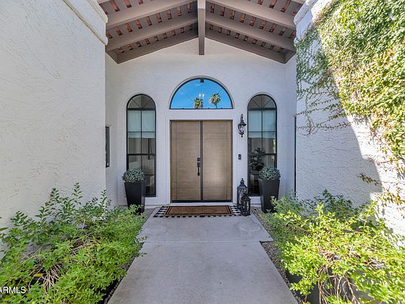 2nd image of 8007 E DEL RUBI Drive