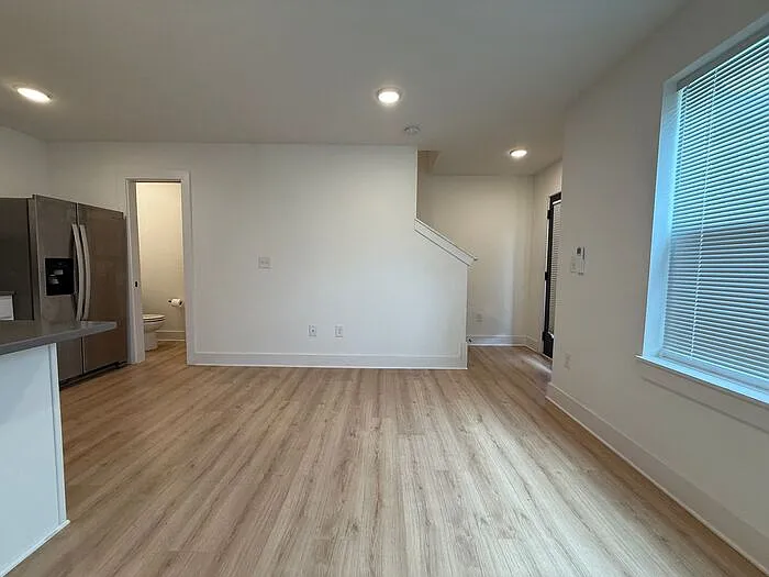 102 Duke St #3 — Photo 11