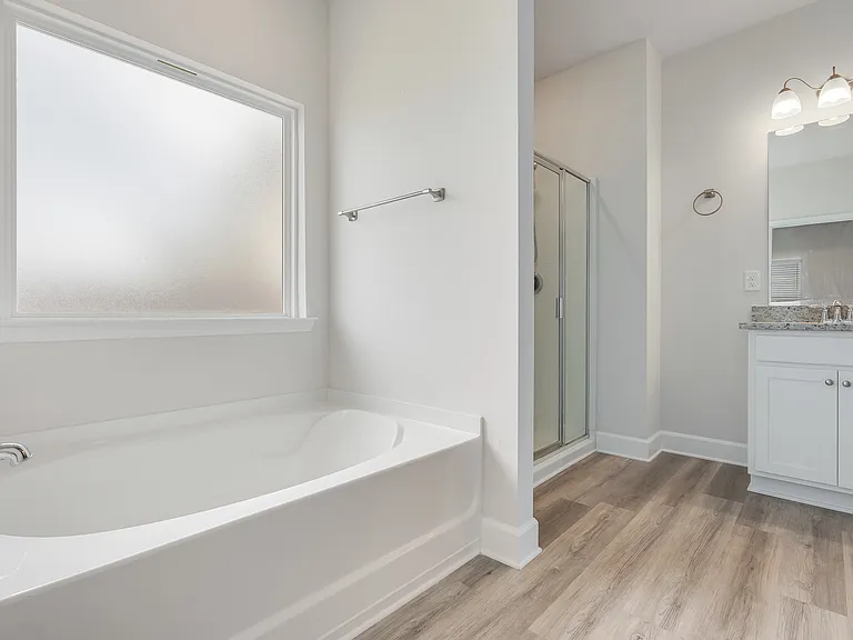 30520 Willie Dr — Photo 27