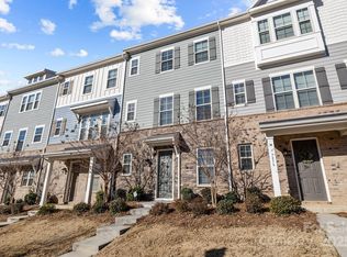 7840 Denmark Rd, Charlotte, NC 28273