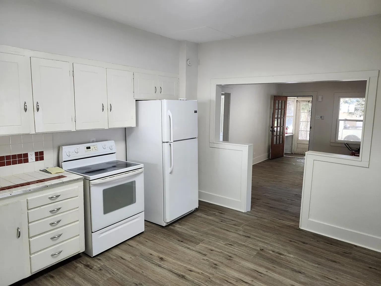 533 East 11th Street - 1 — Photo 4