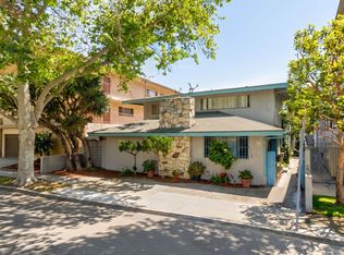 1415 N Durant St APT 7, Santa Ana, CA 92706