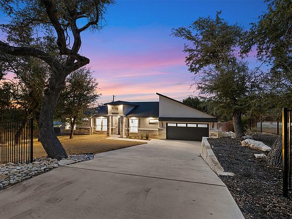 2nd image of 20302 Boggy Ford Rd