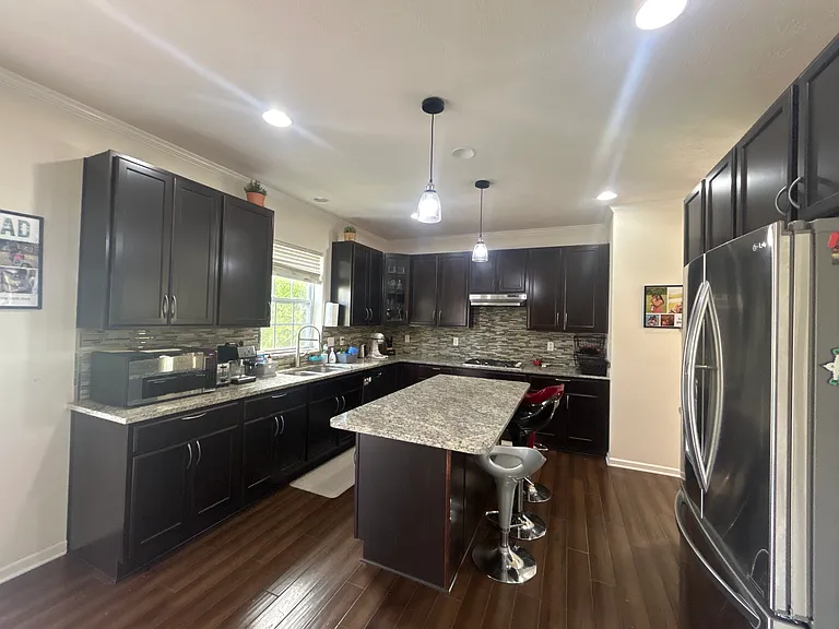 6978 Stoney Ridge Dr — Photo 8