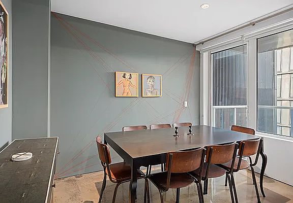 5th image of 255 Bowery #5