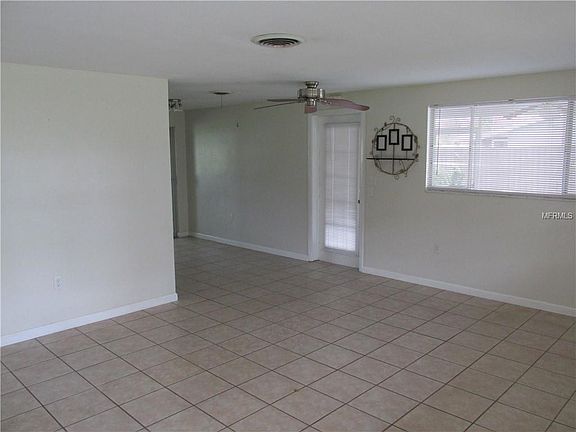 2nd image of 705 Padua Ct