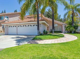 11630 Brindisi Way, Rancho Cucamonga, CA 91701