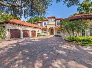 8814 Roberts Rd, Odessa, FL 33556