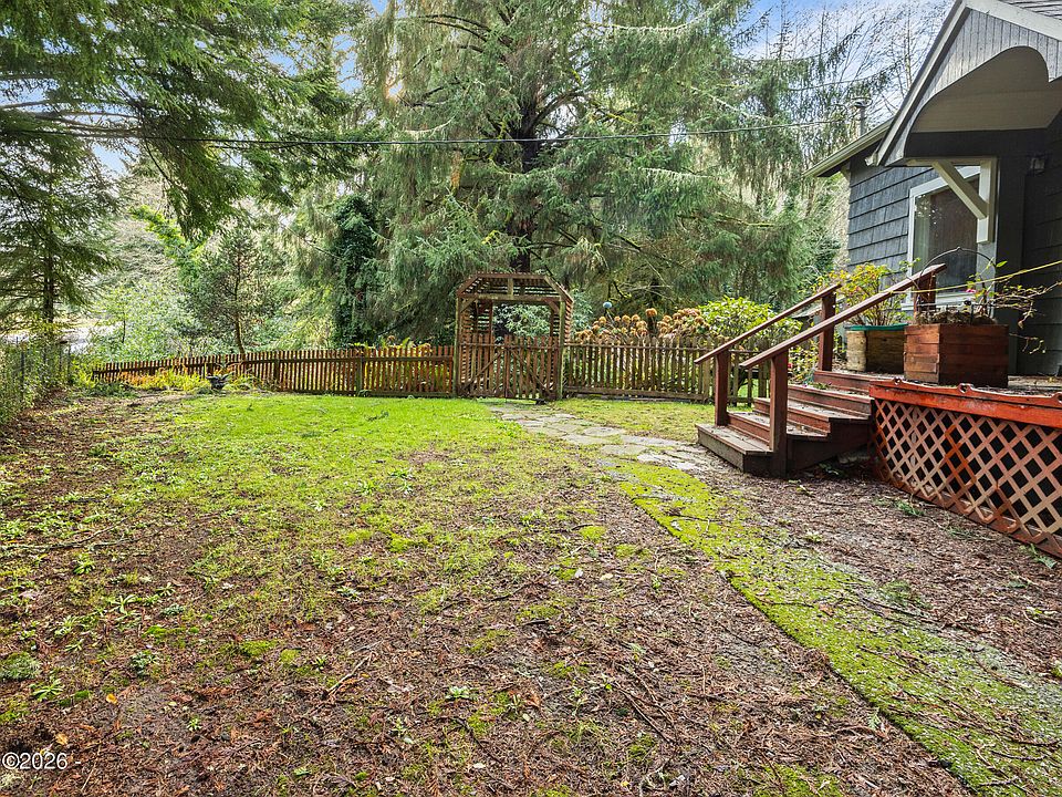 25th image of this home