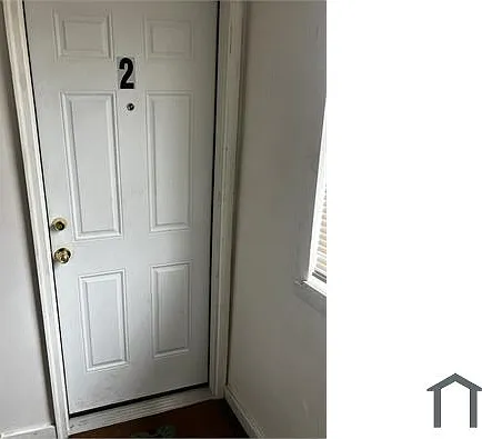 5317 Astor Pl SE #2 — Photo 7