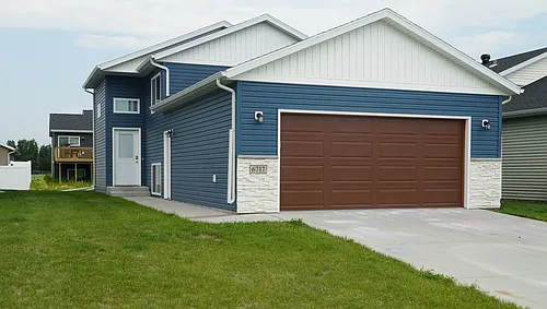 6725 Thomas St Photo 1 6725 Thomas St Photo 1