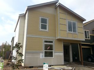 3089 173rd Ave, Beaverton, OR 97003